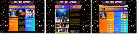 www.2sunsmusic.com