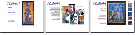 www.davidfischel.com