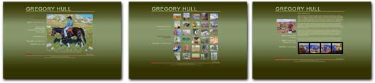 www.gregoryhull.com